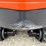 #152-•-unused-2026-ats-me18-mini-excavator-image-5