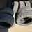 #42066-•-lot-of-(4)-lt275/65r20-tires-image-1