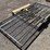 steel-security-door-image-2