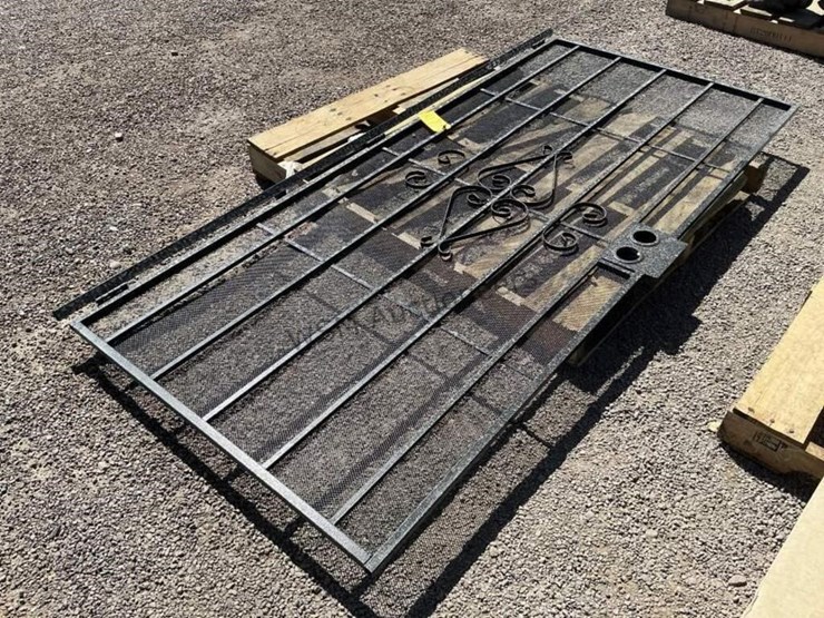 steel-security-door-image-2