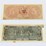 #36010-•-currency-|-1800's-canal-bank-note-$5,-confederate-$10-note-image-4