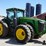 2012-john-deere-8310r-image-3