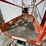 #412-•-skyjack-scissors-lift-(kewaskum,-wi)-image-10