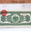 #36008-•-currency-|-1915-mexican-paper-money-image-7