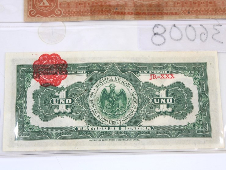 #36008-•-currency-|-1915-mexican-paper-money-image-7