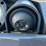 2025-deere-325g-image-15