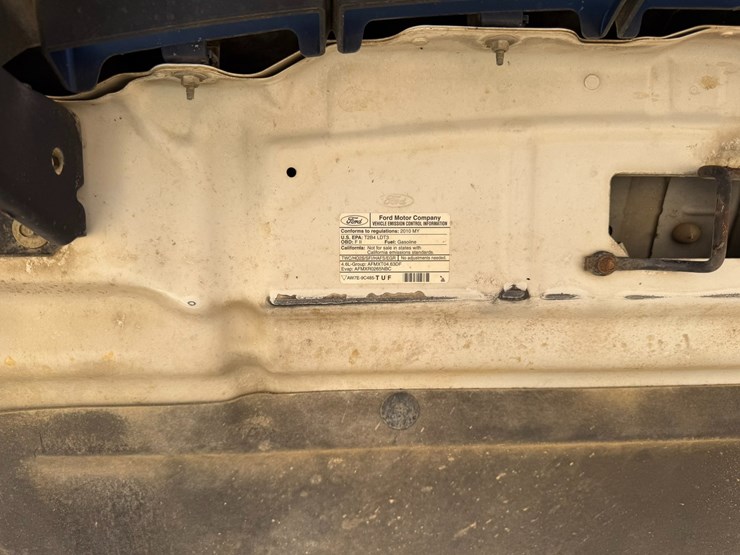 2010-ford-f150-image-29
