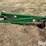 john-deere-1710-image-2