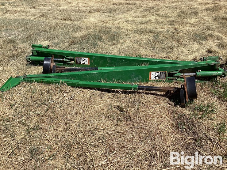 john-deere-1710-image-2