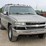 2003-chevrolet-tahoe-image-7