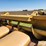 2015-claas-8-30-image-17