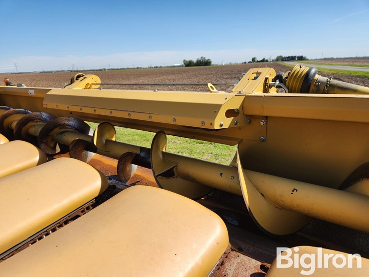 2015-claas-8-30-image-17