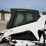 2007-bobcat-s205-image-14