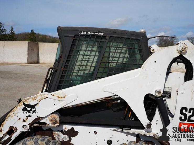 2007-bobcat-s205-image-14