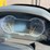 2020-volvo-l60h-image-6