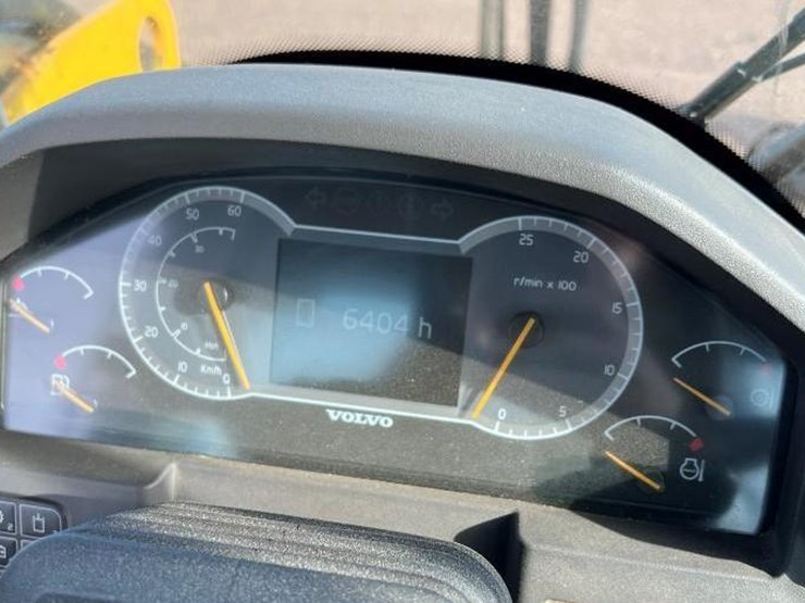 2020-volvo-l60h-image-6