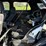 2016-ford-explorer-image-27