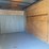 #356-•-2018-rc-16'-cargo-trailer-(has-certificate-of-origin)-(helenville,-wi)-image-8