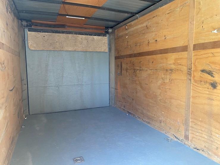 #356-•-2018-rc-16'-cargo-trailer-(has-certificate-of-origin)-(helenville,-wi)-image-8