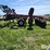 2016-case-ih-2016-image-4