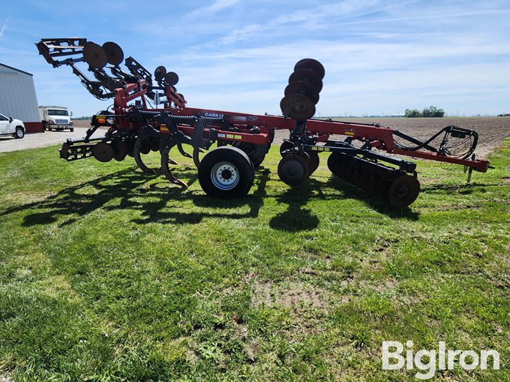 2016-case-ih-2016-image-4