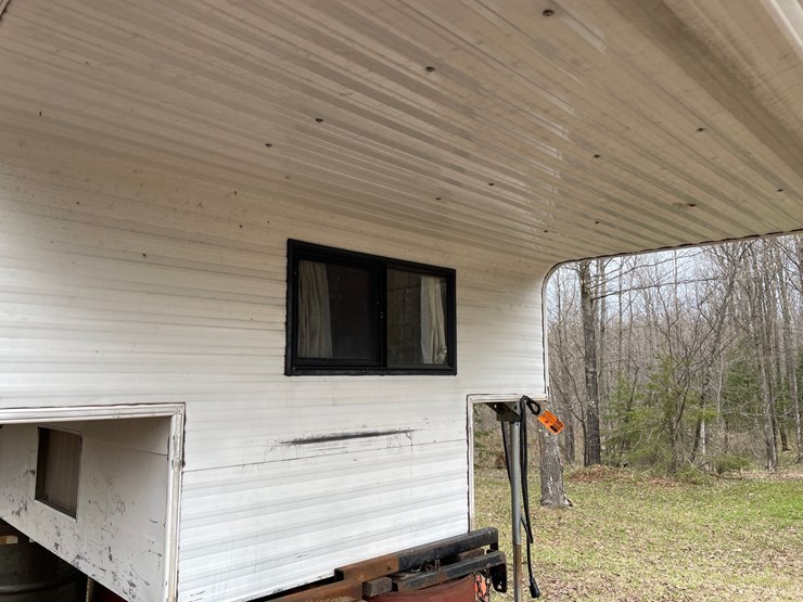 #510-•-1991-skamper-895-truck-bed-camper-(bessemer,-mi)-image-28