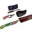 #128-•-hand-made-imported-knives-image-3