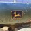 john-deere-336-image-25