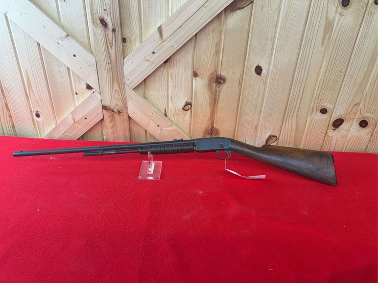 .22-model-12-758763-.22-cal-pump-style-rifle-image-2