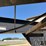 2015-elite-trailers-t/a-gooseneck-flatbed-trailer-image-17