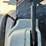 2015-caterpillar-903c-image-24