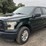 2015-ford-f150-image-1