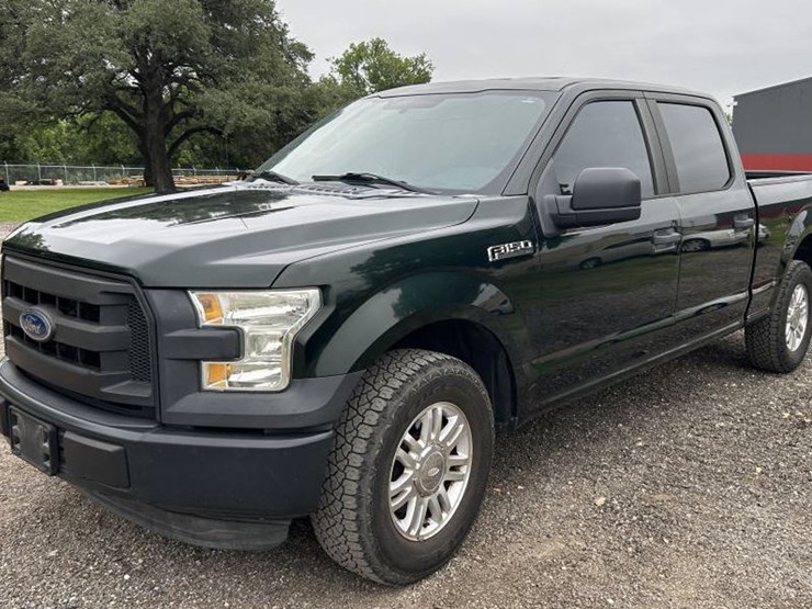 2015-ford-f150-image-1