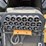 2008-john-deere-7130-image-49