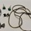 32-grams-of-sterling-scrap-image-3