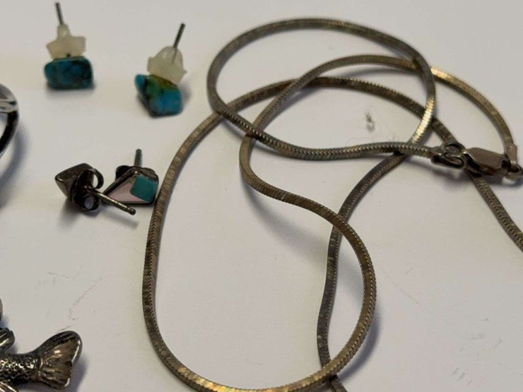 32-grams-of-sterling-scrap-image-3