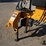 2016-oxbo-334-image-14