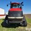 2013-case-ih-500-quadtrac-4wd-tractor-image-2
