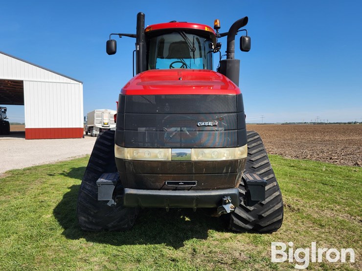 2013-case-ih-500-quadtrac-4wd-tractor-image-2