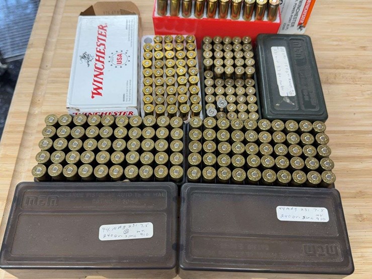 .38-special,-308-super-x,-.44-mag-image-1