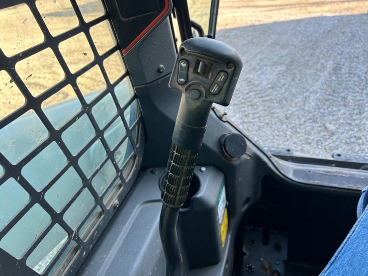2023-bobcat-t66-image-25
