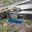 17-ft-1990-aluma---weld-boat-image-12