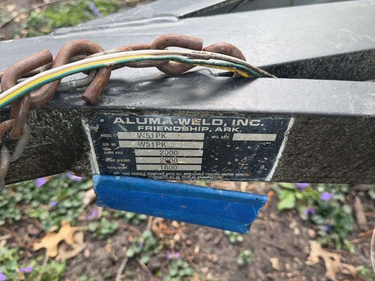 17-ft-1990-aluma---weld-boat-image-12