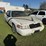 #42084-•-2011-ford-crown-victoria-sedan-vin:-2fabp7bv6bx160559-image-2