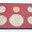 #36015-•-currency-|-mint-and-proof-sets,-usa-coins-image-23