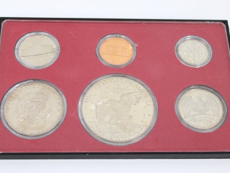 #36015-•-currency-|-mint-and-proof-sets,-usa-coins-image-23