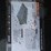 #8056-•-66"-track-duty-bucket-image-2