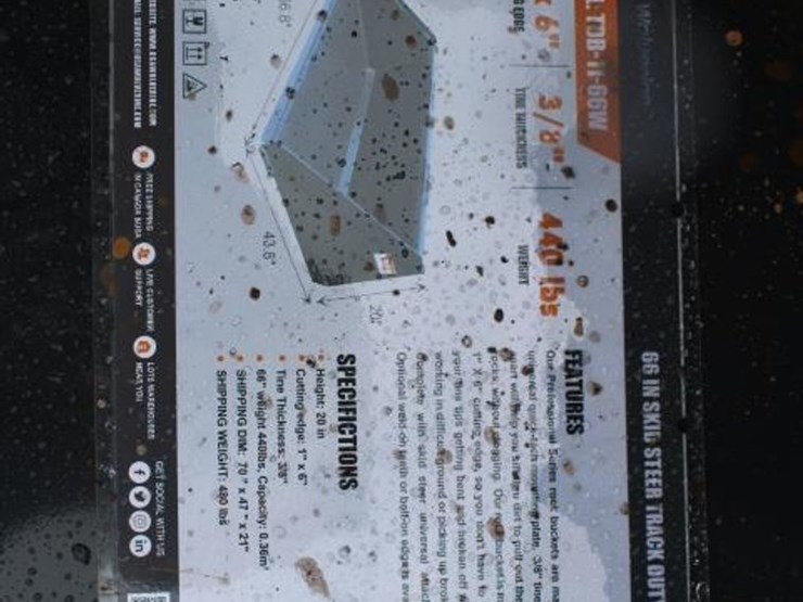 #8056-•-66"-track-duty-bucket-image-2