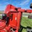 2016-bushhog-2815r3-15'-batwing-rotary-mower-image-19