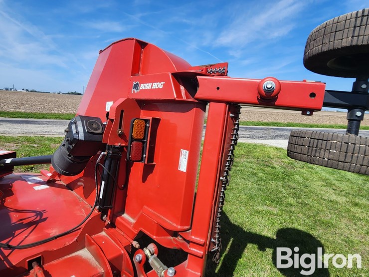 2016-bushhog-2815r3-15'-batwing-rotary-mower-image-19